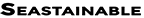 dark logo