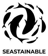 dark logo
