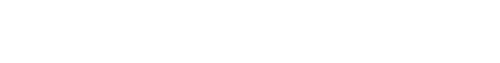 Mobile Logo